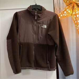 🚨LAST CHANCE🚨 The North Face Denali Polartech Fleece